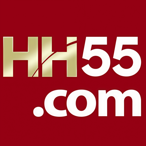 Logo da hh55